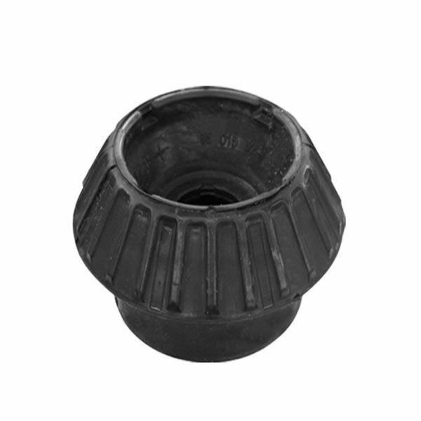 SU GİRİŞ FLANŞI 1.2 8V KALOS AVEO - Image 1