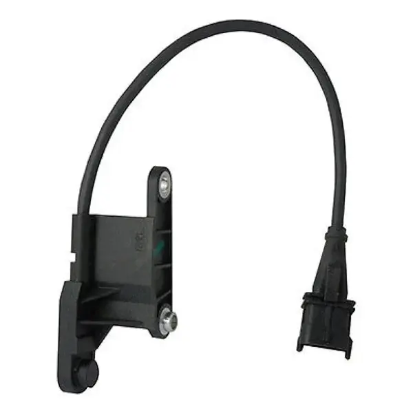 ASPART MARKA   SENSÖR EKSANTRİK OPEL ASTRA G/CORSA C/VECTRA B/C Z14XE/Z16XE - Image 1