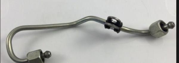 ENJEKTÖR BASINÇ BORUSU VW 1.6 2.0 TDİ - Image 1