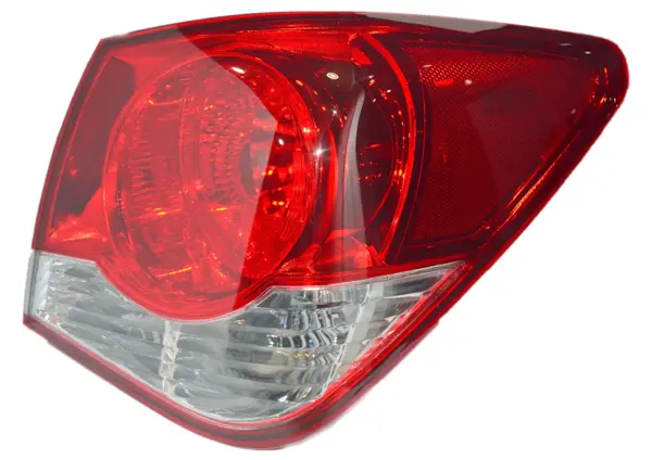 STOP DIŞ SAĞ CRUZE SEDAN - Image 1