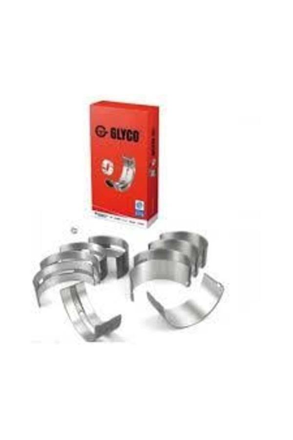 ANA YATAK 0.25 ASTRA H CORSA C CORSA D Z13DT Z13DTH Z13DTJ - Image 1