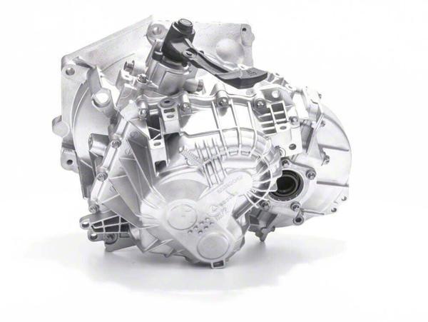 CRUZE MANUEL ŞANZIMAN 2013.5 MODEL 117 HP ÖZEL ( BRONZ TİP, İNCE FREZE) - Image 1