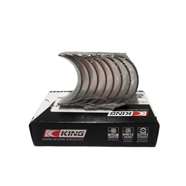 KING CR 4377 XA-KOL YATAK STD (4Silindir)-71 732 994-ASTRA H-CORSA C Z13DTE-Z13DTH - Image 1