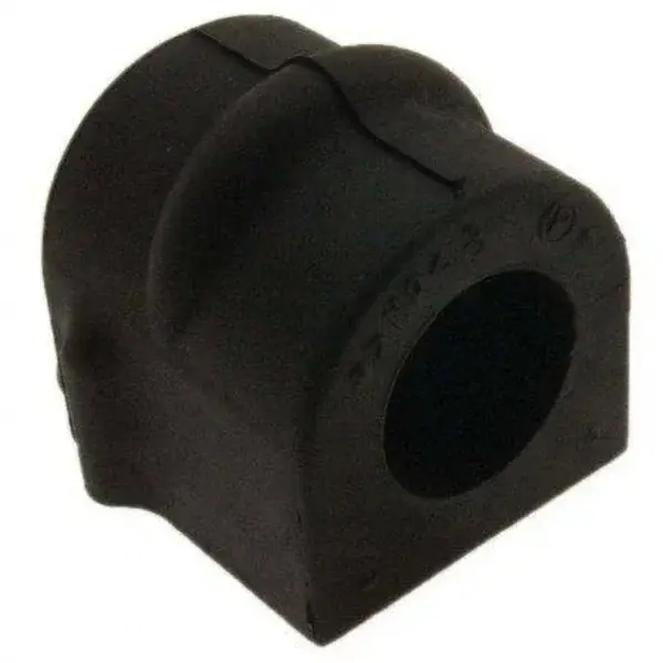YTT MARKA VİRAJ LASTİĞİ OPEL VECTRA C ARKA 18mm - Image 1