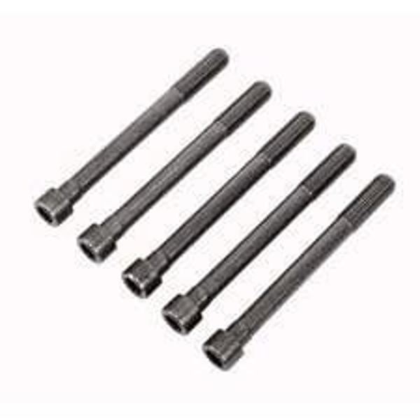 SİLİNDİR KAPAK SAPLAMASI KALOS 1.2 SPARK MATİZ 0.8 - Image 1