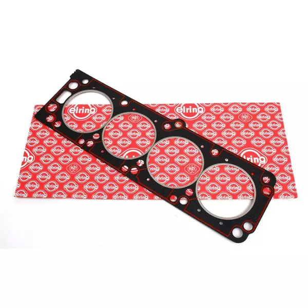 ELRING 832777-CONTA SİLİNDİR KAPAK-91 18 338-VECTRA A-VECTRA B-OMEGA B C25XE-X25XE - Image 1