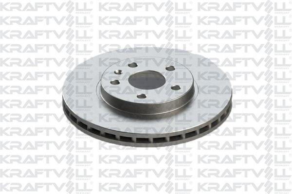 ON FREN DISKI 15 INCH (276mm) ASTRA J 10&gt; CRUZE10&gt; AVEO T300 - Image 1