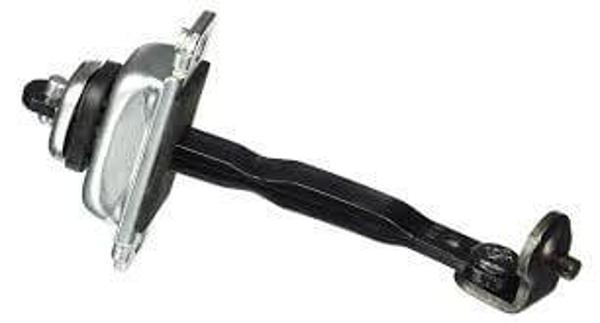 KAPI GERGİSİ ARKA SOL KALOS - Image 1