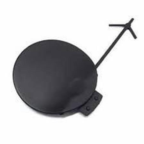 ÇEKİ DEMİR KAPAĞI AVEO T300 HB - Image 1