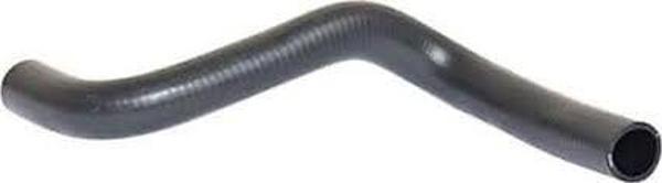 RADYATÖR ALT HORTUMU OTOMATİK KALOS AVEO 1.4 8V 16V - Image 1