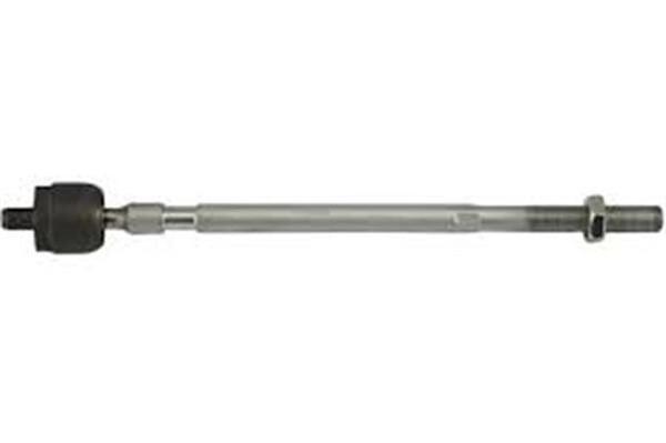ROTMİLİ CLIO II 2000&gt; - Image 1