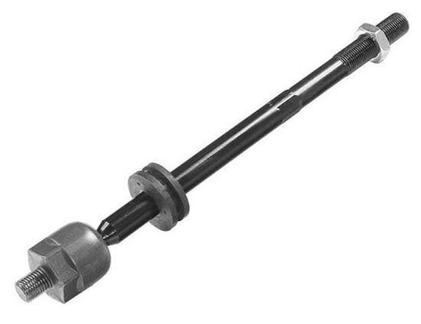 ROTMİLİ SOL KOMPLE TRANSPORTER T4 98&gt; - Image 1