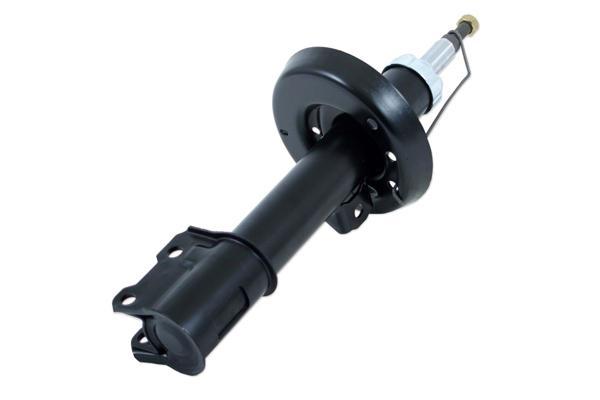 MAGNETI MARELLI AMORTİSÖR ÖN SAĞ CHEVROLET AVEO T300 12- - Image 1