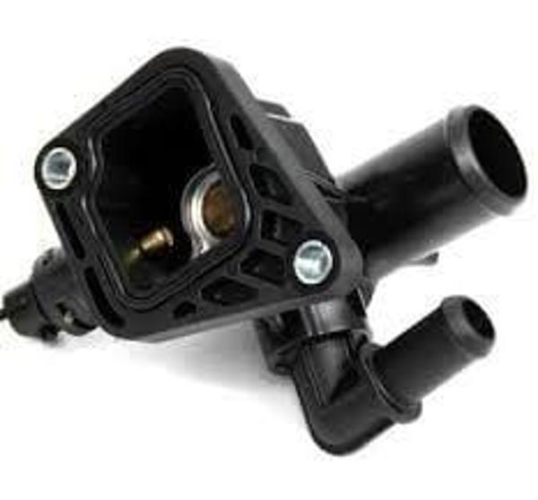 TERMOSTAT CORSA D ASTRA J AVEO T300 1.3 EURO 5 - Image 1
