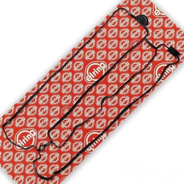 ELRING 495770-CONTA SUPAP KAPAK-607 647-VECTRA B X20XEV - Image 1