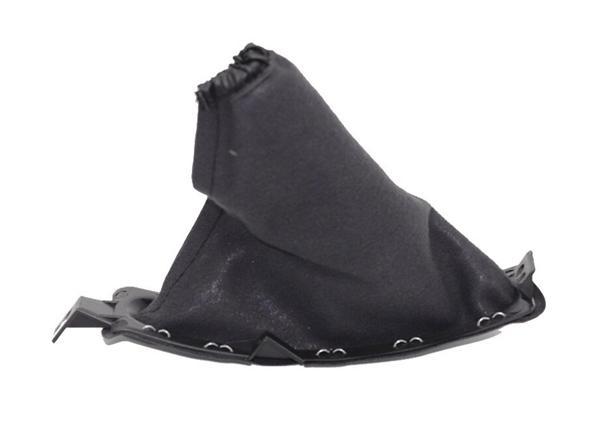 EL FREN KÖRÜĞÜ LACETTİ - Image 1