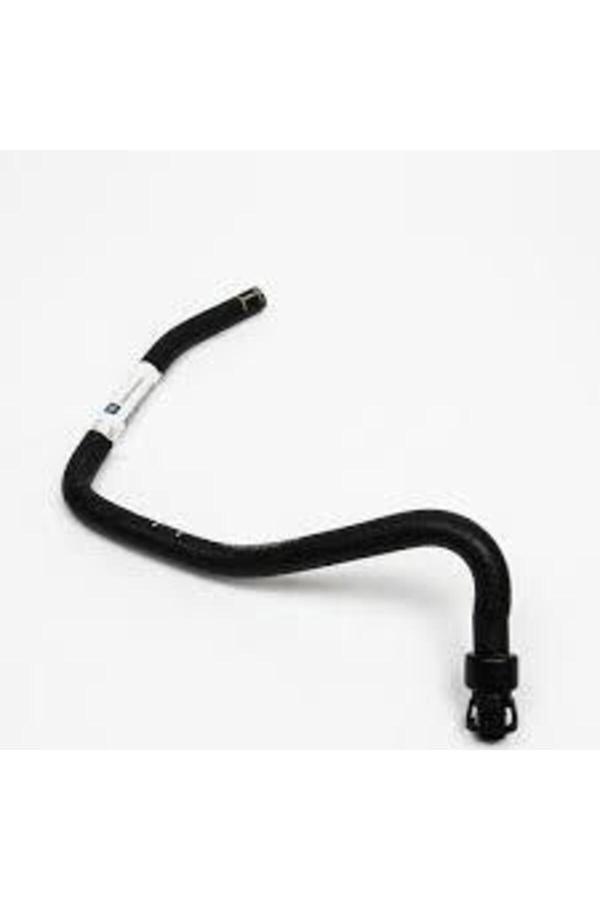 GAZ ALMA HORTUMU ASTRA J 1.4 10 Uyumlu - Image 1