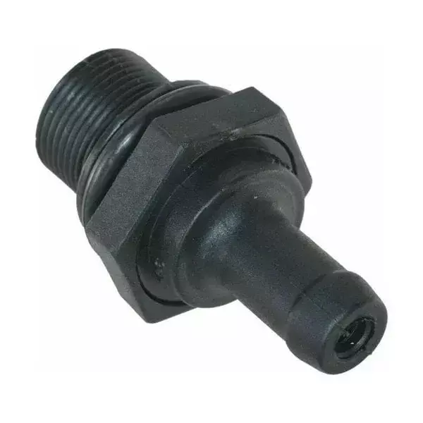 SUBAP KAPAK VALFİ LACETTI CRUZE AVEO - Image 1