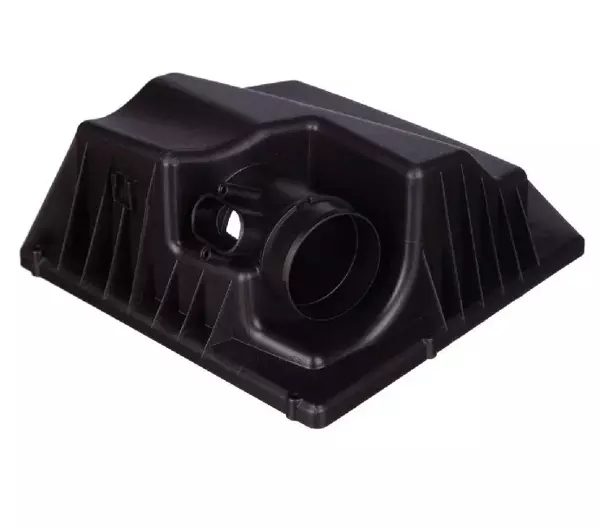 HAVA FİLTRESİ ÜST KAPAĞI ASTRA J CRUZE A16XER B16XER A18XER - Image 1
