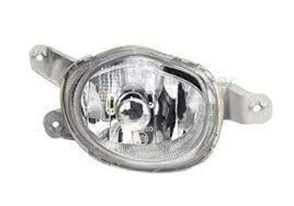 SİS FARI SAĞ AVEO HB 2009-2011 - Image 1