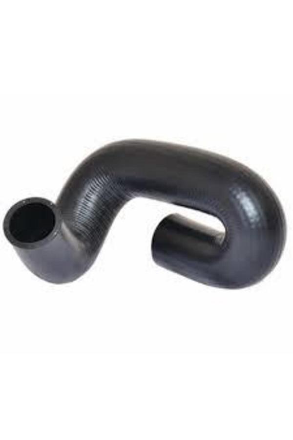 Radyatör Üst Hortumu Astra 1.4 - Image 1