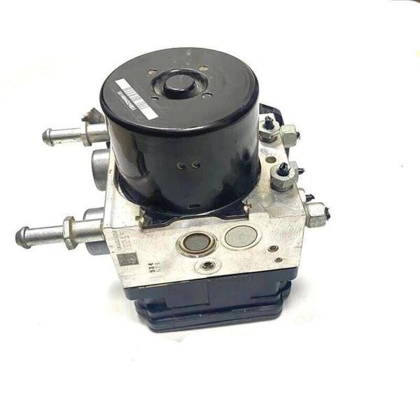 ABS BEYNİ CAP.C140 ANTARA - Image 1