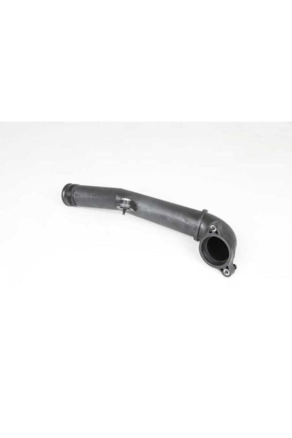 TURBO HORTUMU PLASTIK LUKA VW GOLF 7 AUDI A3 SEAT LEON SKODA OCTAVIA CLHA CLHB CXXA CXXB 1.6 TDI 13 - Image 1