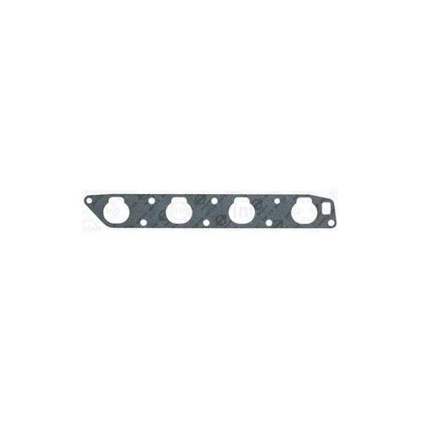 ELRING 645910-CONTA EMME MANİFOLD-850 655-VECTRA B X18XE-X20XEV - Image 1