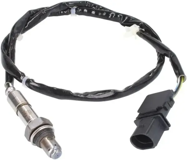 FAE 75035-SENSÖR LAMBDA-855 419-ASTRA H Z13DTH - Image 1