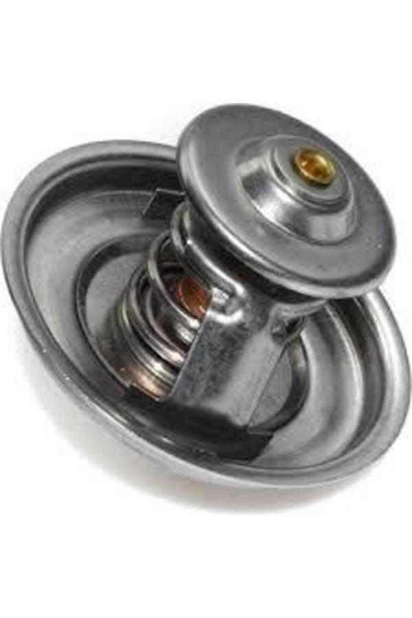 TERMOSTAT CRAFTER-LT28-T4 2.5SDI-2.4D-2.5TDI BJK-BJM-BJL-AGX-ANJ-AAB-AJA-ACV 87 DERECE - Image 1