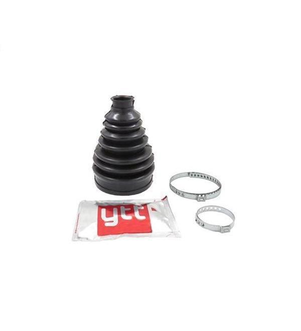 AKS KORUGU ON RENAULT TRAFIC II 06&gt; TRAFIC III 15&gt; MASTER II 06&gt; 1.6dCi 2.0dCi 2.5dCi - Image 1