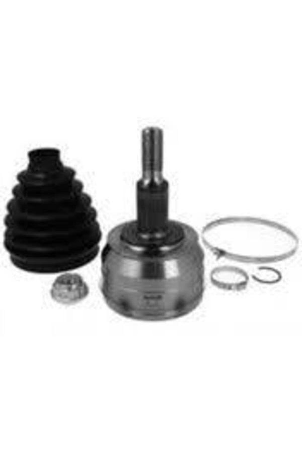AKS KAFASI SAG ON IC 27X34X43,3 UZUNLUK 128mm OPEL ANTARA 2.0 CDTI 4X4 2007-/ CHEVROLET CAPTIVA (C10 - Image 1