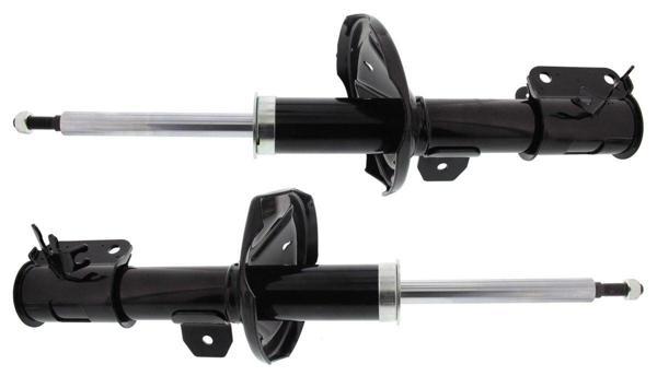 AMORTİSÖR ÖN SAĞ LACETTİ - Image 1