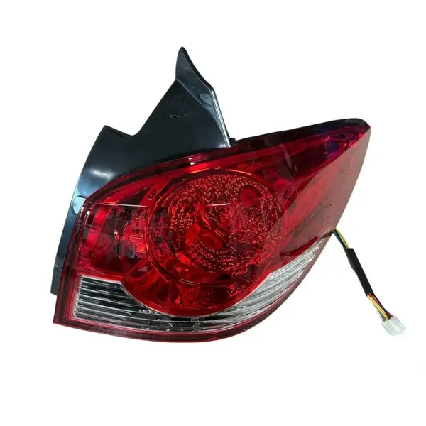 METTE AYDINLATMA STOP LAMBASI SAĞ CHEVROLET CRUZE J305 HB 12- - Image 1