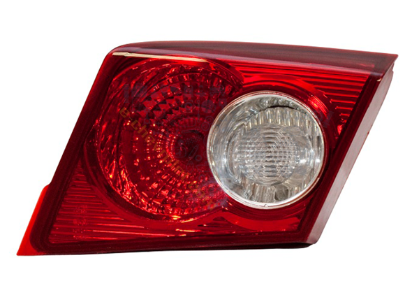 STOP İÇ SAĞ LACETTİ HB - Image 1