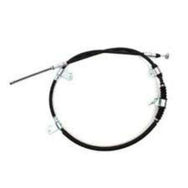 EL FREN TELİ SAĞ KALOS AVEO - Image 1