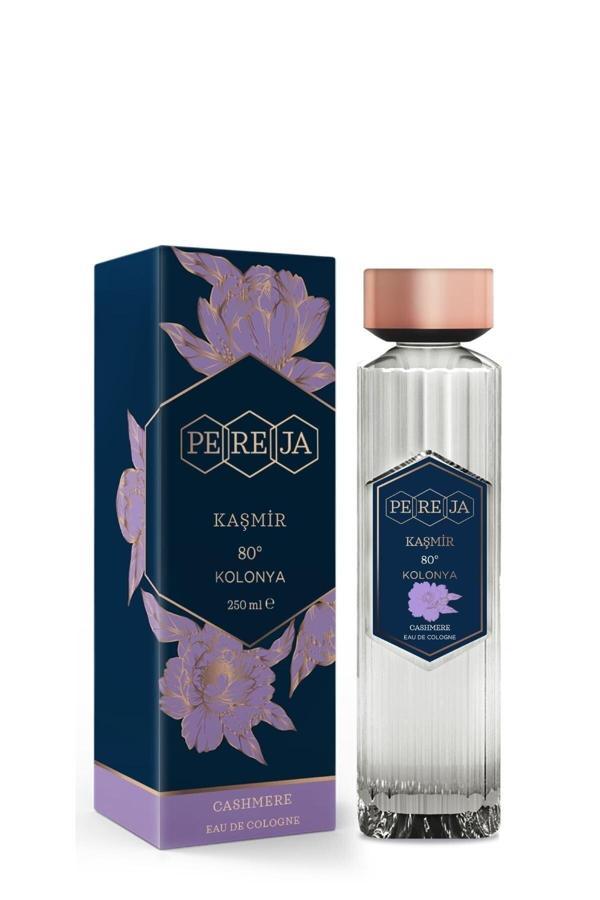 Kokulu Kolonya Kaşmir 250 ml - Image 1