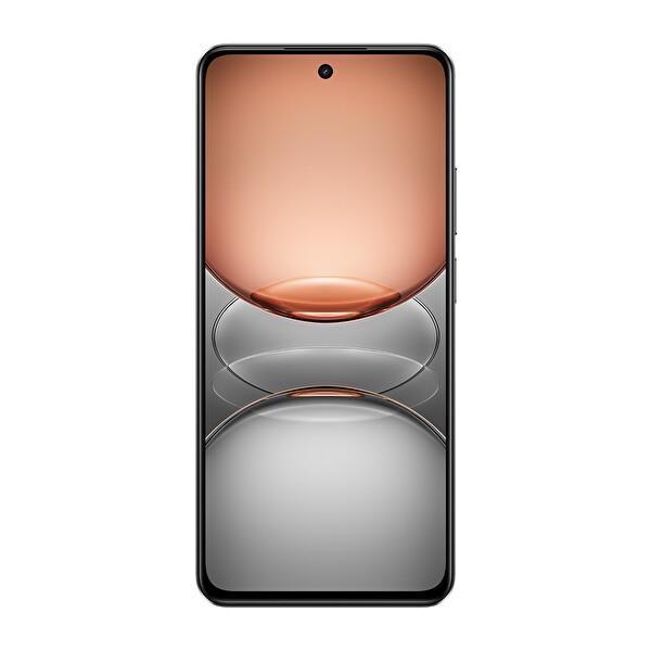 Realme C75 128 GB 8 GB Ram Fırtına Karası ( Realme Türkiye Garantili) - Image 1