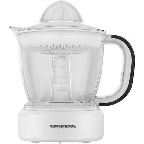 Grundig Narenciye Sıkacağı 40 W - Image 1