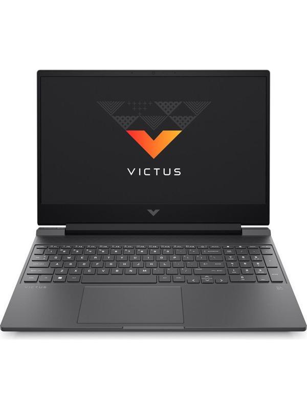 HP Victus Gaming 15-FA2704NT Intel Core i5 13420H 16GB 512GB SSD RTX3050 Freedos 15.6" Taşınabilir Bilgisayar B7TG9EA - Image 1