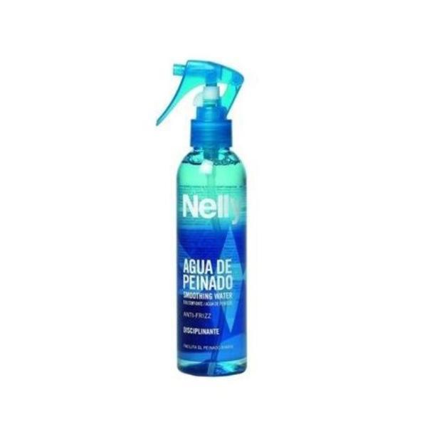 Nelly Agua De Peınado Tarama Suyu 200 Ml - Image 1