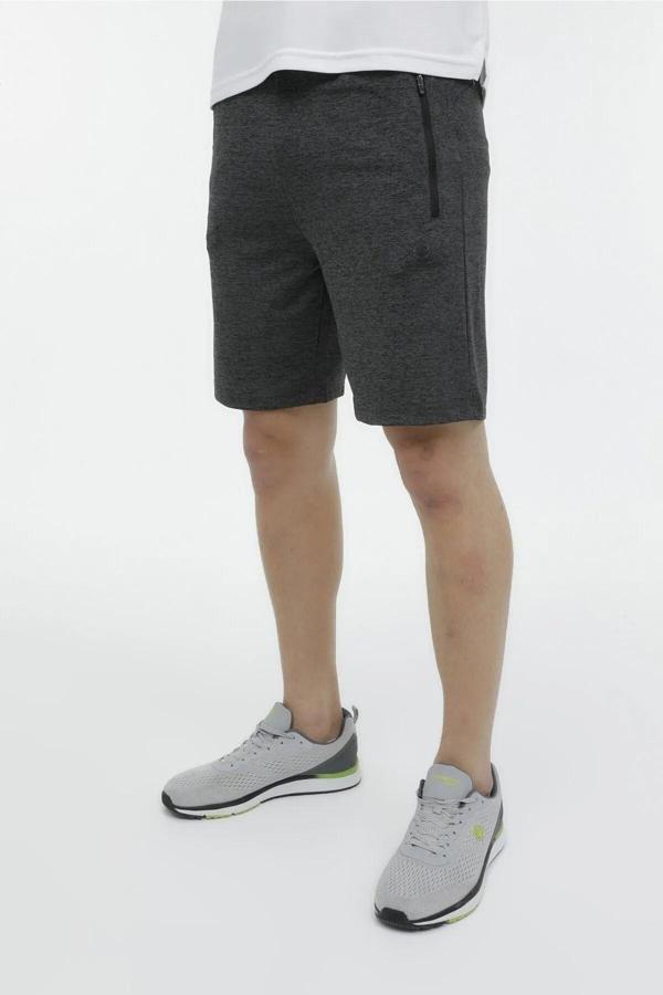 LUMBERJACK 5M MB CT101 PES SHORT 5FX SORT - Image 1