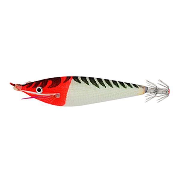 Portfish Crazy Kalamar Zokası CL:01 75mm   - Image 1