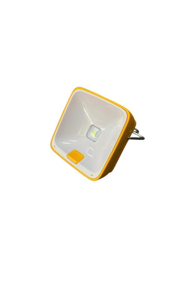 Geox Mini Solar Lamba - Image 1