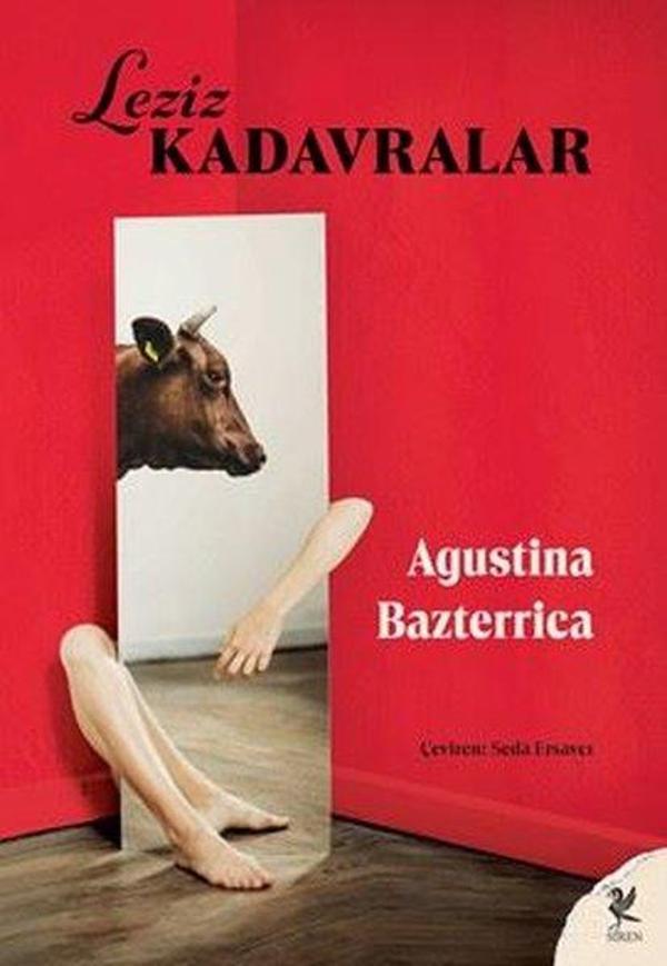Leziz Kadavralar - Siren Yayınları - Image 1