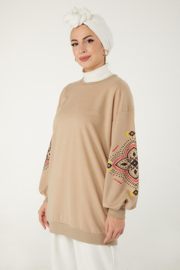 Sweat Taş - 23129 - Image 1