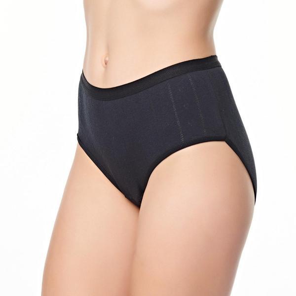Tutku Bayan JAKARLI Bato Bikini / Külot 12 'li Kombin - 0950 - Image 1