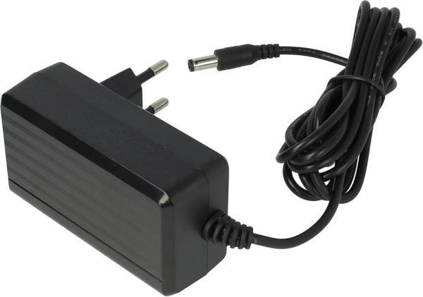 ingenico move 5000f Uyumlu Adaptör 12 volt  - Image 1