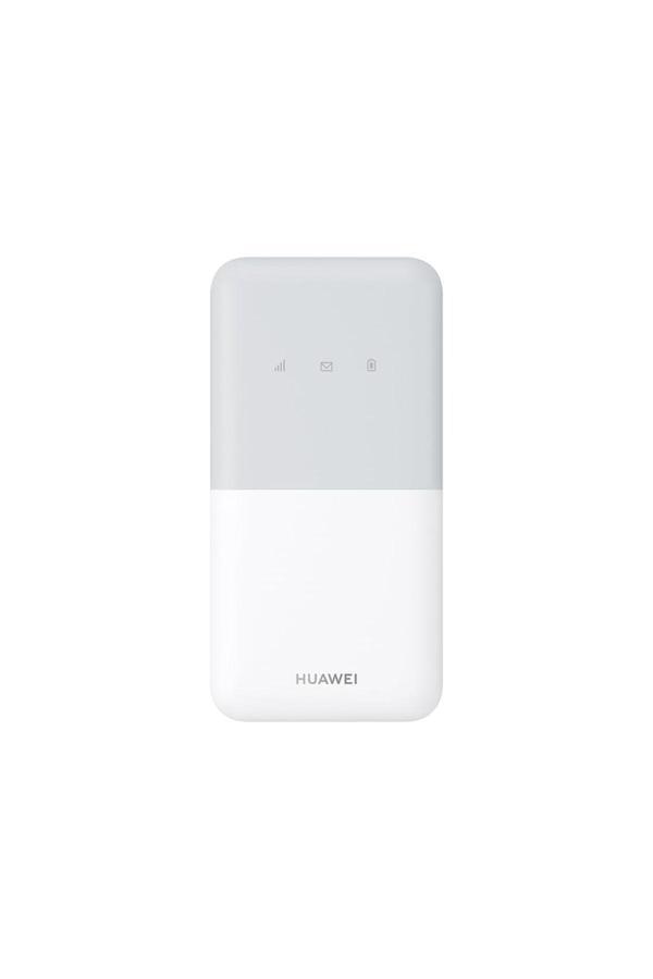 Huawei 4G Mobil Wifi-5 Taşınabilir Modem - Image 1