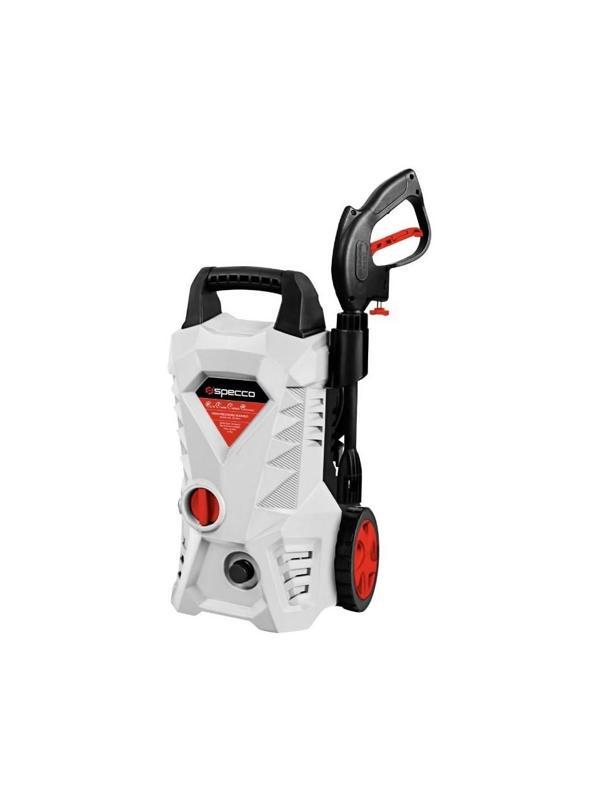 Specco SP-2017 1400W 105 Bar Basınçlı Yıkama Makinesi - Image 1